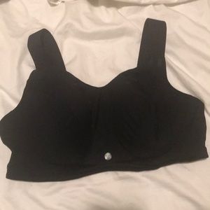 Livi active underwire sports bra
